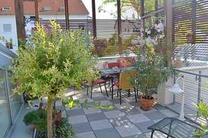 **RESERIVERT** Design trifft Funktion – das perfekte Zuhause für modernes Wohnen & Arbeiten – Groß-Gerau (Kreis) – Vorschaubild 20