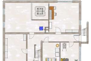 Property thumbnail 32