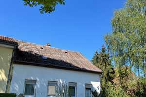 Haus im Grünen – Berlin – Vorschaubild 1
