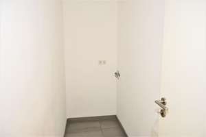 Penthouse mit Dachterrasse im 3.OG – Charles_Lindbergh-Str. 9, 90765 Unterfarrnbach, Fürth – Vorschaubild 17