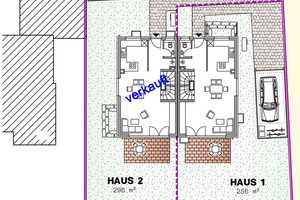 "Eine Gelegenheit in Schlierbach!" Moderne DHH mit tollem Sonnengarten – Göppingen (Kreis) – Vorschaubild 5