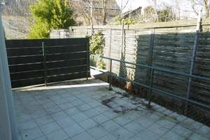 MG-Odenkirchen, gemütliches kleines Einfamilienhaus im Zentrum mit Terrasse und Atelier – Die vollständige Adresse der Immobilie erhältst du vom Anbieter., 41199 Odenkirchen-Mitte, Mönchengladbach – Vorschaubild 14