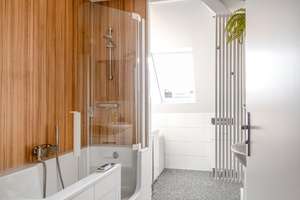 Property thumbnail 10