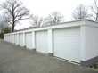Garage im Soester Süden zu vermieten !!!
