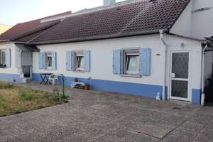 Provisionsfrei – Anlagemöglichkeit - MFH mit vier gut vermietbaren Einheiten in zentraler Lage – Die vollständige Adresse der Immobilie erhältst du vom Anbieter., 63263 Neu-Isenburg – Vorschaubild 19