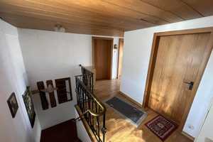 Handwerkerhaus mit großem Potential! – Ahrweiler (Kreis) – Vorschaubild 5