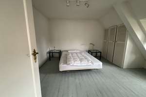 Großzügiges Reihenendhaus mit Garten in Top-Lage von Hannover-Bult – Dammannstraße 37, 30173 Bult, Hannover – Vorschaubild 27