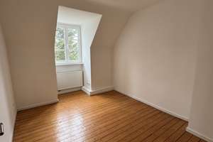 Frisch sanierte und moderne 3 Zimmerwohnung im Herzen von Biebrich! – Riehlstraße 32, 65203 Biebrich, Wiesbaden – Vorschaubild 7