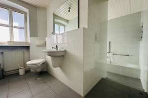 Property thumbnail 16