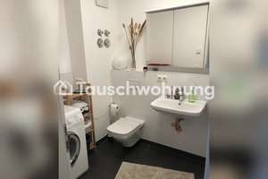 Tauschwohnung: Biete 3 Zi. in Hamburg - suche 3 Zi. in Hamburg – Holstenstraße 167, 22765 Altona-Altstadt, Hamburg – Vorschaubild 5