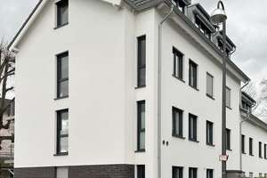 Möblierte, sehr gut geschnittene 2-Zimmerwohnung, EBK, klimatisiert – 53227 Oberkassel, Bonn – Vorschaubild 11