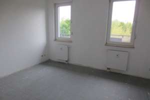 Schöne Aussichten – Conradusstr. 15, 44269 Schüren, Dortmund – Vorschaubild 4