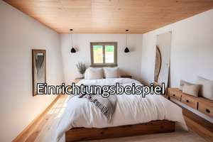 Ihr Häuschen mit Garten! – Die vollständige Adresse der Immobilie erhältst du vom Anbieter., 72458 Albstadt – Vorschaubild 14