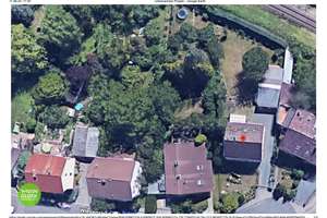 Raum für Generationen - Wohnhaus mit flexibler Aufteilung – Die vollständige Adresse der Immobilie erhältst du vom Anbieter., 64367 Mühltal – Vorschaubild 29