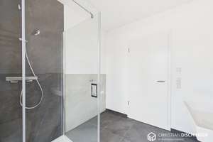 Erstbezug! Neubau-Reihenhaus mit Garten und Einbauküche in ruhiger Lage – Die vollständige Adresse der Immobilie erhältst du vom Anbieter., 93073 Neutraubling – Vorschaubild 17