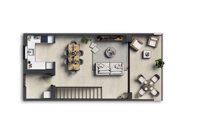 -2bed-townhouse-first