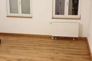 4-Zimmer-Wohnung in Koblenz-Süd mit Balkon – Hohenzollernstraße 133, 56068 Süd, Koblenz – Vorschaubild 6