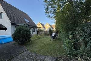 Provisonsfreies Einfamilienhaus im Süden Berlins!!  – Die vollständige Adresse der Immobilie erhältst du vom Anbieter., 12353 Buckow, Berlin – Vorschaubild 84