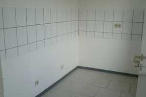 Moderne 2-Zimmer-Wohnung in Kerpen Brüggen – Rhein-Erft-Kreis – Vorschaubild 4