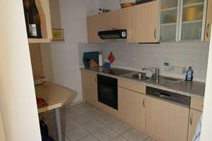 Ruhige 2-Zi.-Wohnung mit Süd-Terrasse / Im Frühjahr kaufen u. sofort nutzen – Die vollständige Adresse der Immobilie erhältst du vom Anbieter., 18211 Börgerende-Rethwisch – Vorschaubild 19