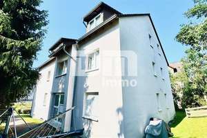 Exklusive Dachgeschosswohnung mit Balkon & Garage in gefragter Lage der Eichwaldsiedlung – Die vollständige Adresse der Immobilie erhältst du vom Anbieter., 34123 Bettenhausen, Kassel – Vorschaubild 6