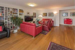 Property thumbnail 12