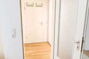 Ihr neues Zuhause - 63qm mit Fußbodenheizung und eigener Terrasse – Hüttemeisterstraße 15, 58511 Lüdenscheid – Vorschaubild 2