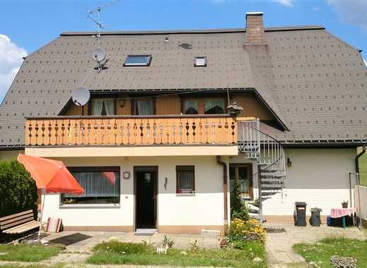 Haus kaufen in Bernau im Schwarzwald ImmobilienScout24