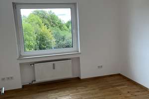 Zuhause mit viel Platz in Regensburg – 93049 Westenviertel, Regensburg – Vorschaubild 8