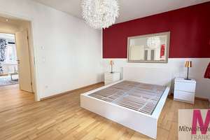 2-Zimmer Wohnung – 90403 Altstadt, Sankt Sebald, Nürnberg – Vorschaubild 12