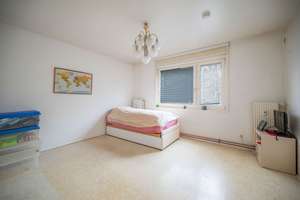 🍀 Sensation in Schöneberg - helle 3 Zimmer Wohnung mit Aufzug und Balkon zum selber gestalten – Die vollständige Adresse der Immobilie erhältst du vom Anbieter., 10823 Schöneberg, Berlin – Vorschaubild 3