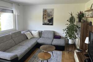 Modernes Zweifamilienhaus in idyllischer Lage - Nähe Honberg-Rücken – Die vollständige Adresse der Immobilie erhältst du vom Anbieter., 78532 Tuttlingen – Vorschaubild 6