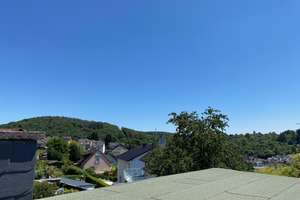 Doppelhaushälfte in Wiesbaden- Rambach , ruhige Höhenlage – Wellbornstr. 5, 65207 Rambach, Wiesbaden – Vorschaubild 5