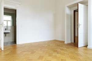 Property thumbnail 17