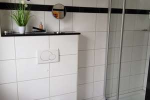 Attraktive und hochwertige Maisonette-Wohnung in Wuppertal-Ronsdorf – Die vollständige Adresse der Immobilie erhältst du vom Anbieter., 42369 Ronsdorf, Wuppertal – Vorschaubild 4