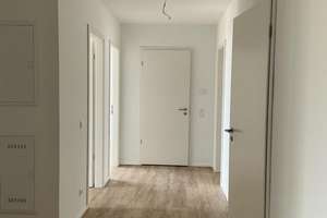 4-Zimmer-Wohnung in Essen Südviertel – Bert-Brecht-Straße 23, 45128 Südviertel, Essen – Vorschaubild 7