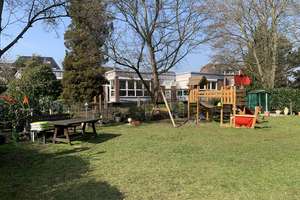 Festpreis! Ordentliches MFH (8 Whg) mit 6 Garagen in Zentrumslage, ohne Provision! – Die vollständige Adresse der Immobilie erhältst du vom Anbieter., 46236 Stadtmitte, Bottrop – Vorschaubild 3