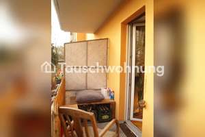 Tauschwohnung: Wunderschöne Wohnung in toller Lage und Gartenzugang – Die vollständige Adresse der Immobilie erhältst du vom Anbieter., 50931 Lindenthal (Ortsteil), Köln – Vorschaubild 11