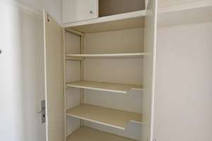 Ideal für Pendler: Helle 1,5-Zimmer-Wohnung in der Nähe des ICE-Bahnhofs – Franz-Treller-Straße 29, 34121 Wehlheiden, Kassel – Vorschaubild 9