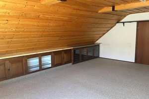 KILIAN IMMOBILIEN! BUNGALOW / EFH MIT 196 M² WFL AUF 765 M² GRUND IN ROTHAURACH! SWIMMINGPOOL*KELLER – Roth (Kreis) – Vorschaubild 69