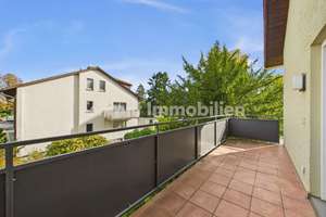 Doppelhaushälfte mit großem Garten in Goldstein – 60529 Schwanheim, Frankfurt am Main – Vorschaubild 14