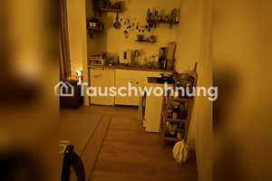 Tauschwohnung: Suche größere Wohnung in Berlin zum Tausch – Die vollständige Adresse der Immobilie erhältst du vom Anbieter., 12589 Rahnsdorf, Berlin – Vorschaubild 3