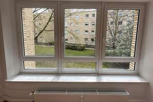 Gemütliche 2-Zimmerwohnung in Hamburg Hohenfelde  – Schröderstraße 22B, 22087 Hohenfelde, Hamburg – Vorschaubild 2