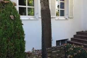 Traumhaftes Familiendomizil: Großzügiges Einfamilienhaus mit Garten, Loggia und Tiefgarage – Flemingstraße 34, 81925 Herzogpark, München – Vorschaubild 11