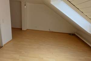 Großzügiges Reihenmittelhaus in München-Ramersdorf – Die vollständige Adresse der Immobilie erhältst du vom Anbieter., 81669 Ramersdorf, München – Vorschaubild 8