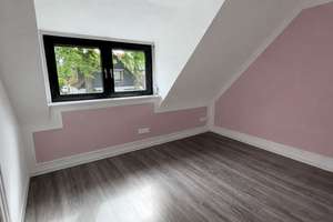 4-Zimmer-Reihenhaus mit Terrasse und Garten in Geestland – Die vollständige Adresse der Immobilie erhältst du vom Anbieter., 27607 Langen – Vorschaubild 2