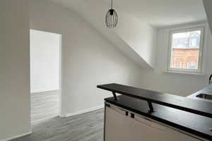 NEU *Paul & Partner* RENOVIERTE WOHNUNG IN ZENTRALER LAGE WIESBADENS ! – Wiesbaden – Vorschaubild 1