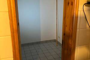 Zuhause mit 2 Zimmern in Mönchengladbach