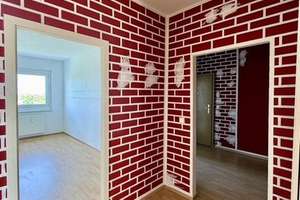 4-Zimmer Wohnung provisionsfrei bezugsfrei – Neue Brandenburger Str 92, 13059 Neu-Hohenschönhausen, Berlin – Vorschaubild 6