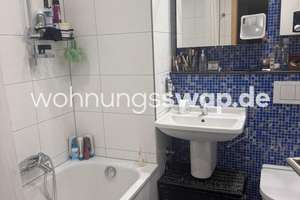 Wohnungstausch: Mainstraße 30 – Mainstraße 30, 50400 Rodenkirchen (Ortsteil), Köln – Vorschaubild 2